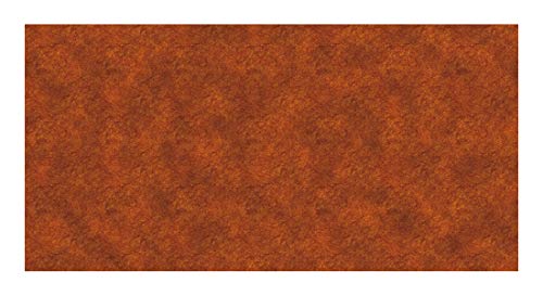 Geo Spielmatte 6x3ft (183x91,5cm) for Miniature Games Terrain PlayMat von Frikigames