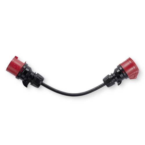 Fronius 4,240,406 eMobility Adapterkabel von Fronius