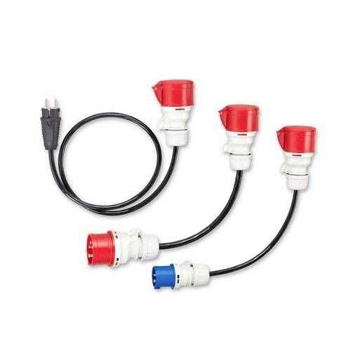 Fronius 4,240,410 eMobility Adapterkabel von Fronius