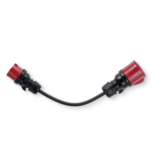 Fronius 4,240,411 eMobility Adapterkabel von Fronius