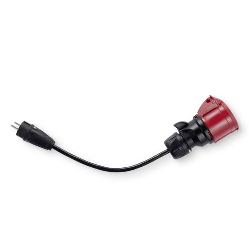 Fronius 4,240,413 eMobility Adapterkabel von Fronius