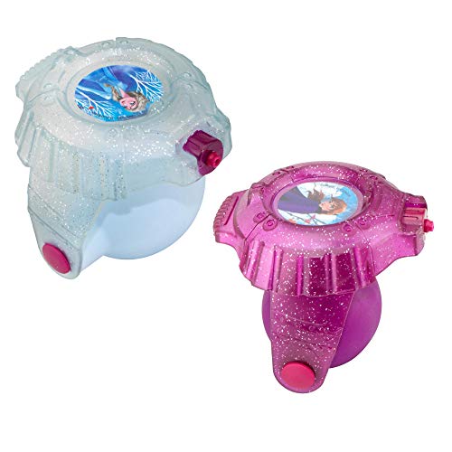 Gefrorene 2 Wasser Squirterz von Frozen