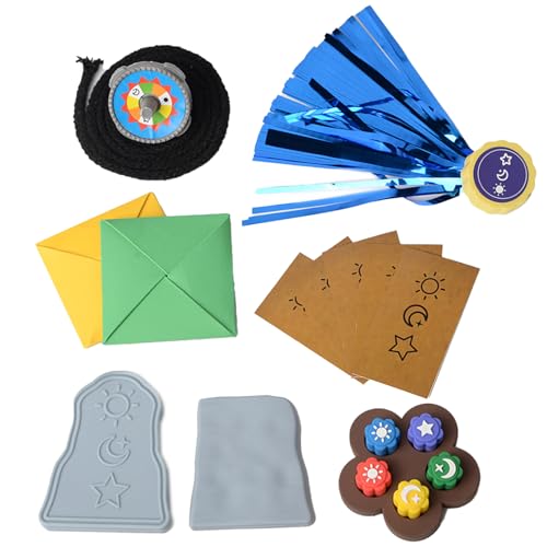 Korean Jacks Game, Korean Play Jack Stone Pebbles Set, Portable Toss and Catch Toy, Hand Eye Coordination Training, Durable Compact Design, Ideal for Kids, Adults, Travel, Family, Party Activities Korean Jacks Game, Korean Play Jack Stone Pebbles Set, Portable Toss and Catch Toy, Hand Eye Coordination Training, Durable Compact Design, Ideal for Kids, Adults, Travel, Family, Party Activities von Fruusv