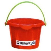 Eimer classic Eimer classic von Fuchs - Spielstabil