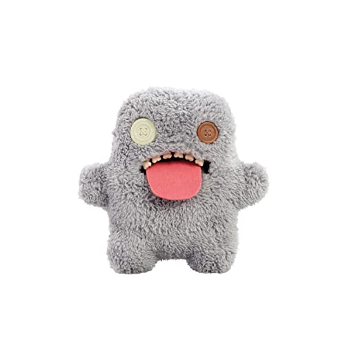 Fuggler 32015109 Oogah Boogah-Grey W2 von Fuggler