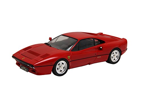 1/24 Rial Sports Car Series No.105 Ferrari 288 GTO von Fujimi