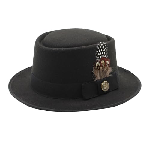 Schwarze Pumpe, Oktoberfest-Hutkostüm - Deutsches Bayerisches Oktoberfest-Kostüm, Oktoberfest-Kostüme für Damen, Oktoberfest-Kostüm-Zubehör mit Federn, Emblemen, für Schwarze Pumpe, Oktoberfest-Hutkostüm - Deutsches Bayerisches Oktoberfest-Kostüm, Oktoberfest-Kostüme für Damen, Oktoberfest-Kostüm-Zubehör mit Federn, Emblemen, für von Fulenyi