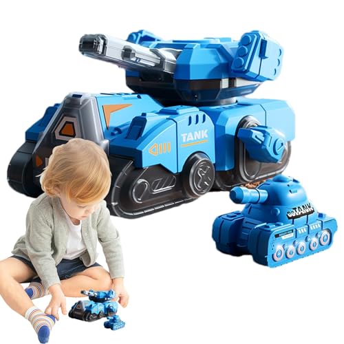 Fulenyi Spielzeugauto mit Seil für Kinder, Spielzeugauto, antikes Seilspielzeug, Panzerform, robustes Seilspielzeug, Vintage, Lernspielzeug Fulenyi Spielzeugauto mit Seil für Kinder, Spielzeugauto, antikes Seilspielzeug, Panzerform, robustes Seilspielzeug, Vintage, Lernspielzeug von Fulenyi