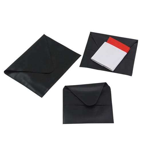 Magiergeldbörsen, Zaubertrick mit Münzen - Geldbörse mit Zaubertricks Illusionen | Geldbörse für Zaubertricks mit Münzen, Zaubererbrieftasche mit Illusionen, Zubehör für Tricks, Zubehör Magiergeldbörsen, Zaubertrick mit Münzen - Geldbörse mit Zaubertricks Illusionen | Geldbörse für Zaubertricks mit Münzen, Zaubererbrieftasche mit Illusionen, Zubehör für Tricks, Zubehör von Fulenyi