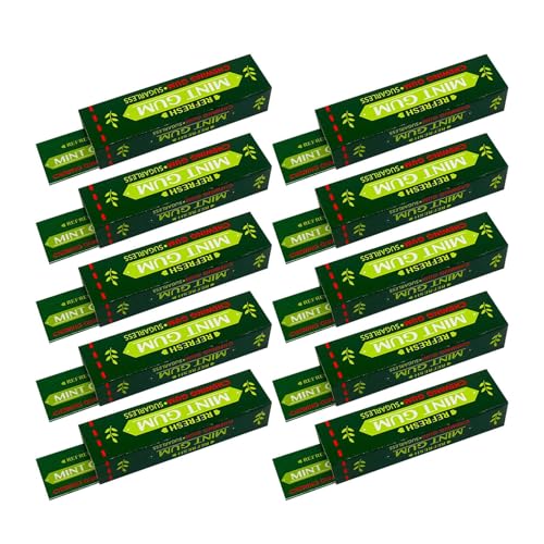 Schabenschaben-Quickspielzeug, Scherzspielzeug für Schaben, Schabe, 10 schreckliche Tricks für Kakerlaken, Schabenspielzeug, Halloween-Zubehör Schabenschaben-Quickspielzeug, Scherzspielzeug für Schaben, Schabe, 10 schreckliche Tricks für Kakerlaken, Schabenspielzeug, Halloween-Zubehör von Fulenyi