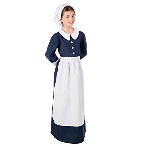 Morph Florence Nightingale Girls XL von Fun Shack