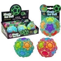 Magic Ice Ball von Fun Unlimited Products