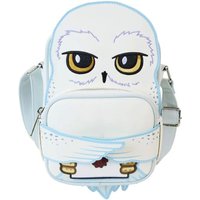 Lf Harry Potter Hedwig Crossbuddies Bag von Funko UK Limited