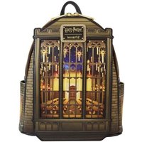 Lf Harry Potter Mini Backpack von Funko UK Limited