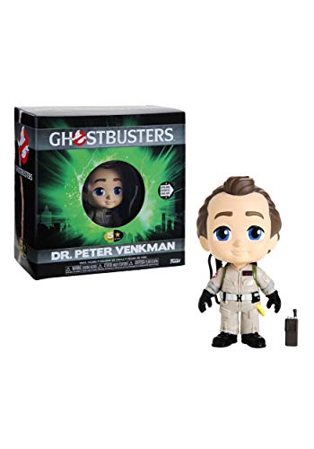 ERROR:#REF! ERROR:#REF! von Funko