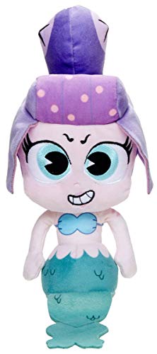 Funko Plush: Cuphead: Cala Maria von Funko