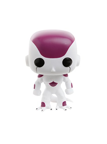 Funko 3994 POP! Vinylfigur: Dragonball Z: Final Form Frieza von Funko