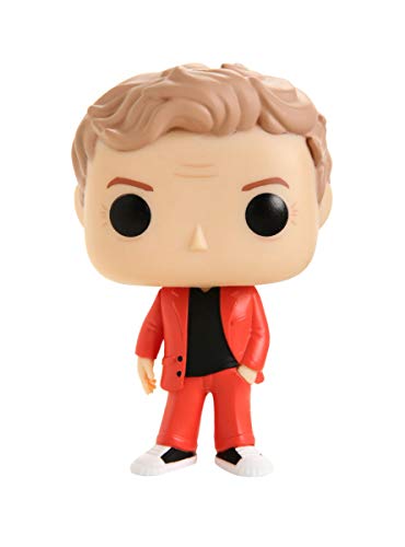 Funko POP! Vinyl Directors: Jason Blum, Mehrfarben von Funko