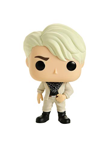 Funko POP Rocks: Duran Duran - Andy Taylor von Funko