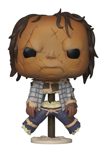 Funko POP! Movies: Bogeyman - POP! 1 von Funko