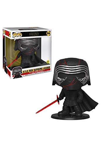 Funko FK47246 Star Wars Zubehör von Funko