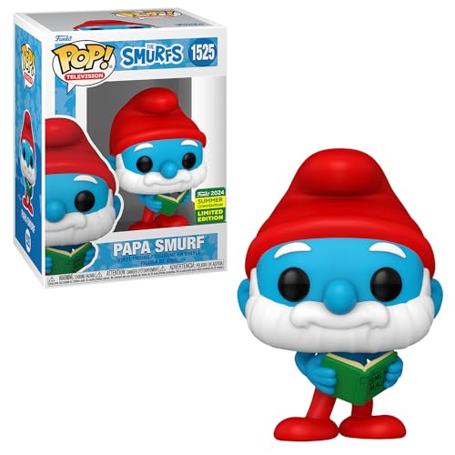 Funko 78324 POP von Funko