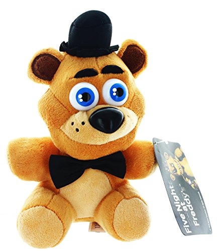 Funko 8729 Pop-Vinyl, Mehrfarbig Funko 8729 Pop-Vinyl, Mehrfarbig von Funko