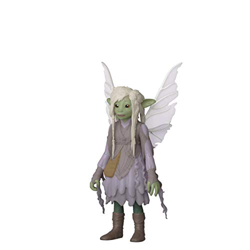 Funko Actionfigur: Dark Crystal - Deet von Funko