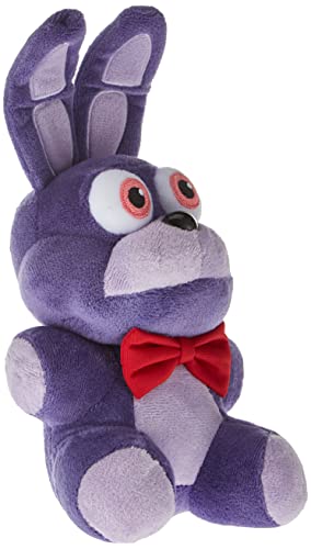 Funko Five Nights at Freddy's Bonnie Plush, 6" von Funko