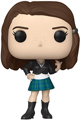 Funko POP! Movies: The Craft - Bonnie von Funko