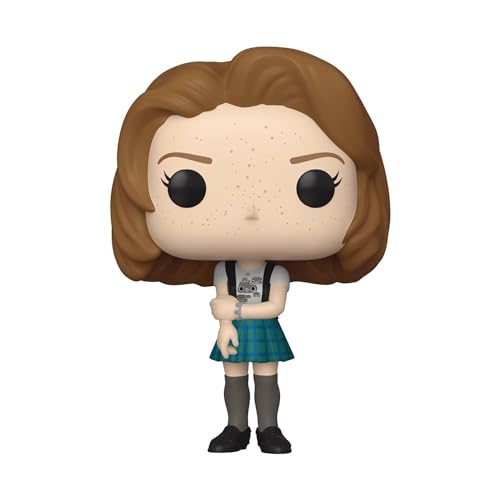 Funko POP! Movies: The Craft - Sarah, One Size, Mehrfarben von Funko