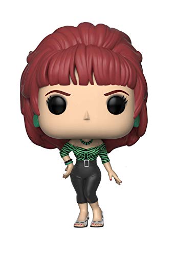 Funko POP! Vinylfigur: Married w/Children: Peggy von Funko