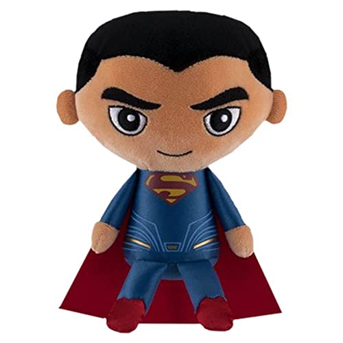 Funko - Plüsch DC - Superman Movie Plushies 15cm - 0889698122504 von Funko