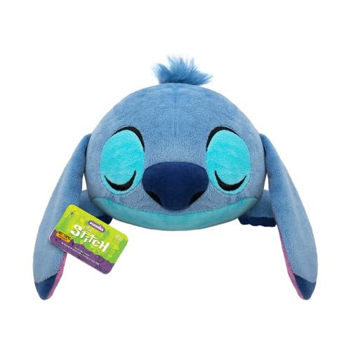 Funko Plush! Lilo & Stitch - Sleeping Stitch 10 Plush von Funko