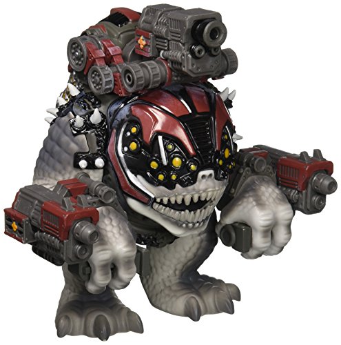 Funko Pop! Games: Gear of War - Brumak 15cm Vinyl Figur von Funko