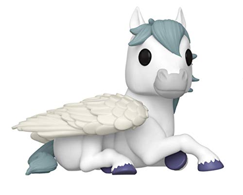 Funko Pop! Myths: Pegasus (Exclusive) von Funko