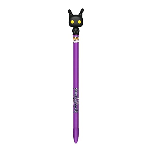 Funko Pop Pens Kingdom Hearts 3 34070 Heartless von Kingdom Hearts