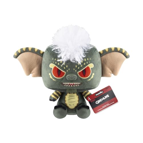 Funko SHIJING Barhocker Outdoor Barhocker Hauptfrühstücks-Hochstuhl Kreativer Barhocker mit Black Metal Beinen zum Küchen-Theke, Sitzhöhe: 65 / 75cm - Lastaufnahme 150kg Funko SHIJING Barhocker Outdoor Barhocker Hauptfrühstücks-Hochstuhl Kreativer Barhocker mit Black Metal Beinen zum Küchen-Theke, Sitzhöhe: 65 / 75cm - Lastaufnahme 150kg von Funko