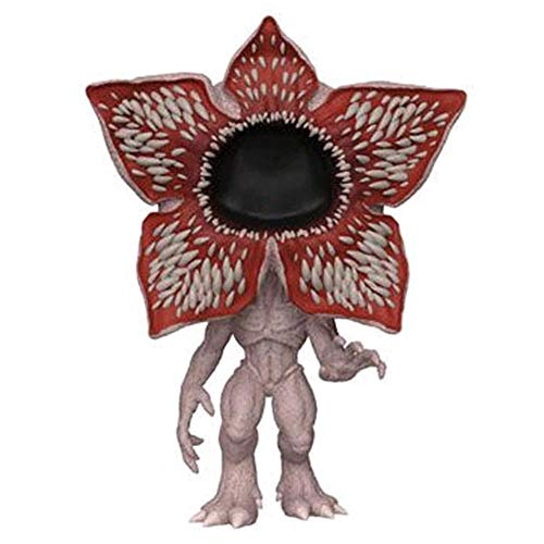 Funko Stranger Things Pop XXL Demogorgon von Funko