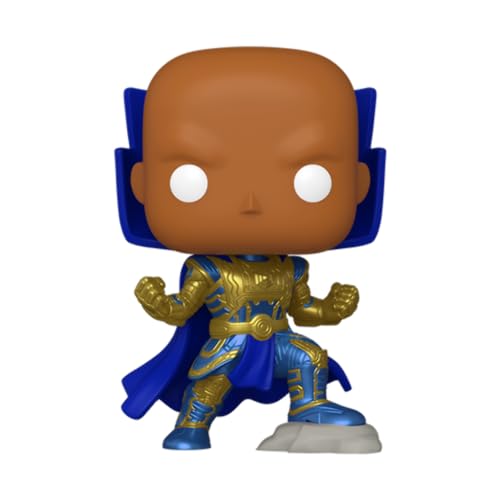 Funko What If Pop The Watcher Exclusive von Funko