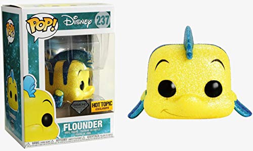 Funko fac-053571-18095 FK29064 Zubehör von Funko