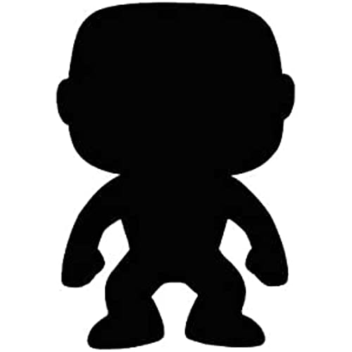 Funko: 72209 von Funko