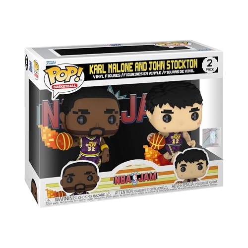 Funko: 72209 von Funko