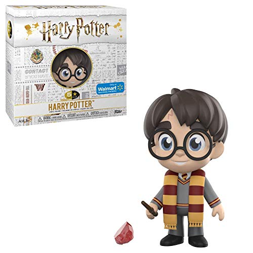 Harry Potter 5 Star Funko 5 Star Standard von Funko