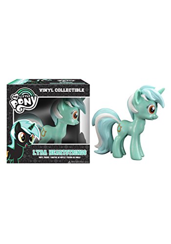 My Little Pony Lyra Heartstrings von Funko