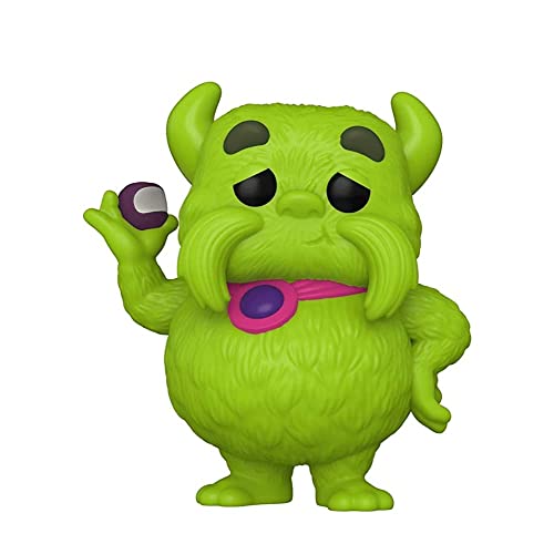 Plumpy - Candyland von Funko