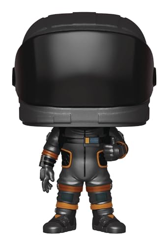 Pop Fortnite Dark Voyager Vinyl Figure von Funko