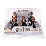 amazon.co.uk [stock buying] Harry Potter - Series 7 Vinyl Collectable Figures von Harry Potter