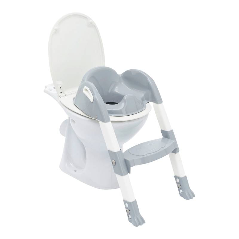 Thermobaby Toiletten-Trainer Kiddyloo von Thermobaby