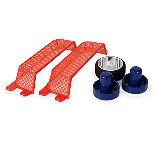 Funtime PL7695 Instant Air Hockey Funtime PL7695 Instant Air Hockey von Funtime Gifts